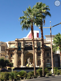 forum shop las vegas caesars