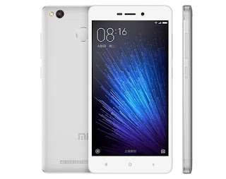 Xiamo redmi | Tech Gadget Post