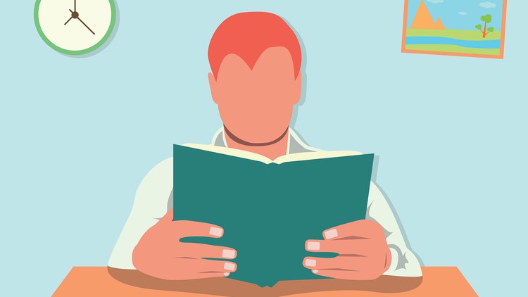 Super Learning: The Complete Accelerated Learning Course