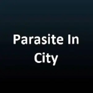 Parasite in City Apk v4.8.2 [Latest, MOD] Download