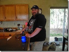 DSCN4772