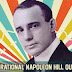 Napoleon Hill All Motivational Quotes