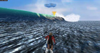 the surfer TiNYiSO mediafire download, mediafire pc