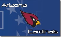 Arizona_Cardinals