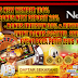 Keuntungan Menarik Bermain Judi Casino Online Nada4D