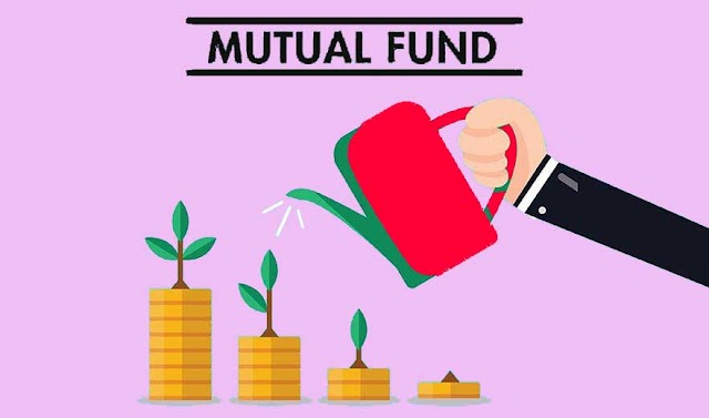 How can I access all my mutual funds at one place? - Tiky Point