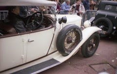1984.10.07-053.06 Amilcar LS8 torpedo 12 CV 1929