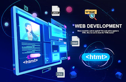 Best Web development company in India-equalinfotech