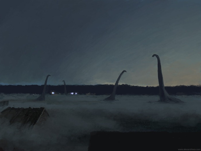 alex-andreyev (49)