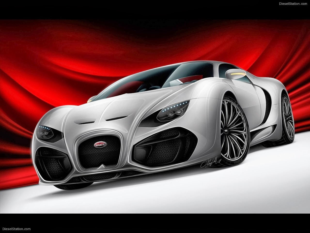 Most super exotic cars 2014  Mycarzilla