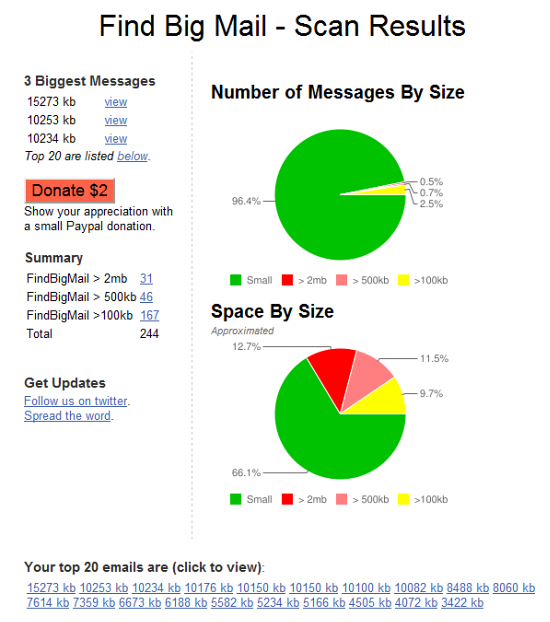 findbigmails