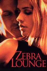 Nonton Film Zebra Lounge (2001)