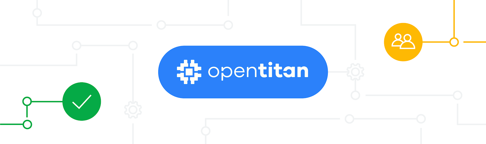 OpenTitan RTL freeze | Google Open Source Blog