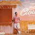Cloud 9 Lyrics - Maninder Buttar - Goday Goday Chaa (2023)