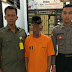 Disetubuhi Kakek 69 tahun, Gadis ini hamil 5 bulan