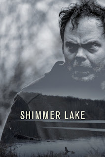Free Download Film Shimmer Lake Sub Indo