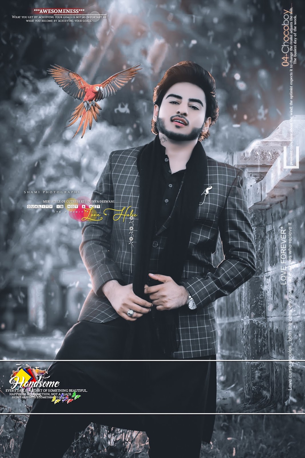 pix Stylish Dpz Smart Attitude Handsome Boy Pic stylish boys dpz 2020 attitude stylish