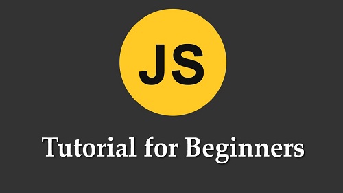 (100% OFF) JavaScript for beginners with live examples - Udemy Coupon Udemy Coupon JavaScript for beginners with live examples (100% OFF)