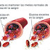 Remedios Caseros Para La Cura De La Diabetes