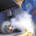 REBAJAS DESDE RD$4.50 A RD$11:00 EN PRECIOS DE LOS COMBUSTIBLES