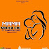 Rocka Chi ft Shangilieni Choir – MAMA [Download Mp3 Music]