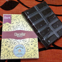 Chocobar Medium