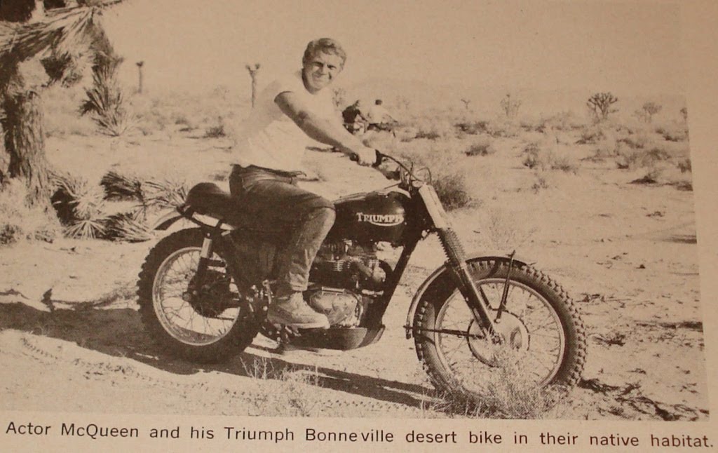 [Steve+McQueen+desert+Triumph+motorcycle.jpg]