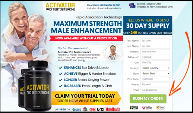 https://healthjudges.com/activator-pro-testosterone/