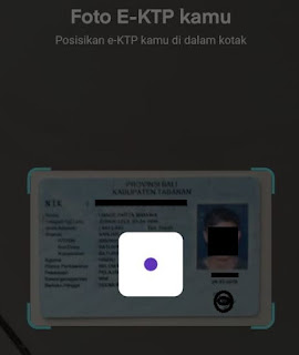 Cara Lengkap Daftar OVO Premier dan Cara Transfer via Nomor Telepon, Cepat dan Mudah