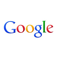 Google-registration-link-freshers-software-engineer