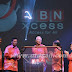 ABN XCESS - KABEL TV DIGITAL PERTAMA DI MALAYSIA