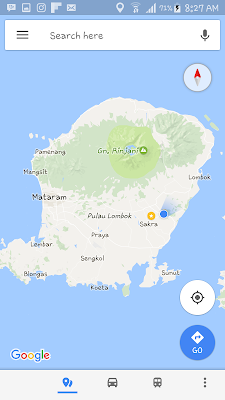 speedtest, mobile data xl, wifi indihome, perbandingan speedtest, xl vs telkomsel, lombok timur, xl di lombok timur, telkomsel di lombok timur, kecepatan internet di lombok timur