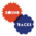 SoundTracks Festival - East London Line