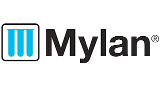 Job Availables for Mylan(Viatris) Laboratories Ltd Job Vacancy for B Pharm/ M Pharm/ BSc/ MSc