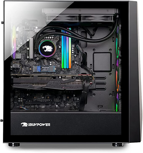 pc gaming bền