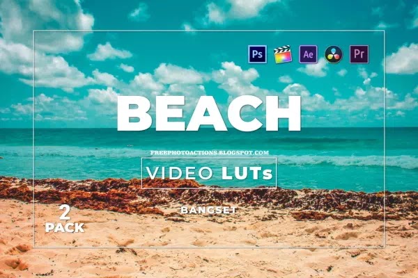 bangset-beach-pack-2-video-luts-66mffeh