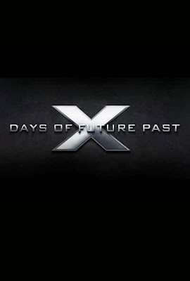 Review X-Men Days of Future Past 2014