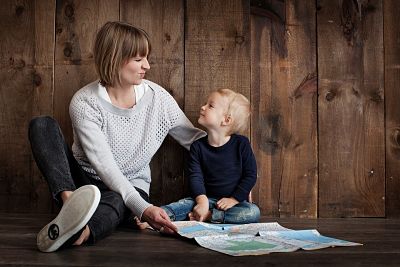 Parenting Styles You Should Know