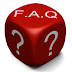 F.A.Q. Preguntas Frecuentes - Android