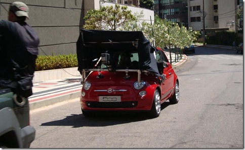 Fiat 500 (1)