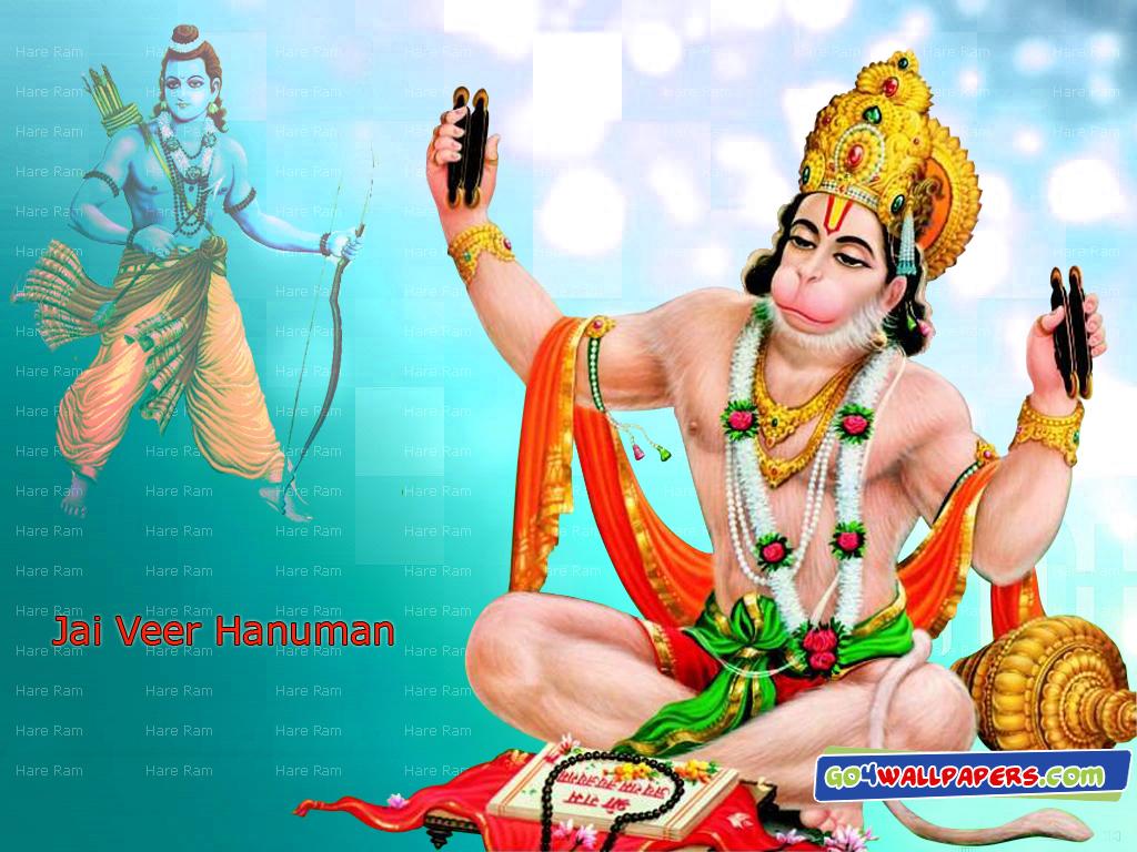 All World Wallpapers: Jai Veer Hanuman Ji Wallpapers