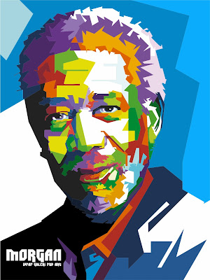 Menerima Jasa Edit WPAP