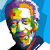 WPAP Morgan Freeman