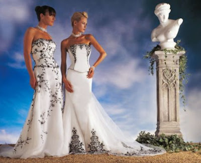 Bridal Gown Shops on Merseyside Bridal Shops  Wedding Dress Designers