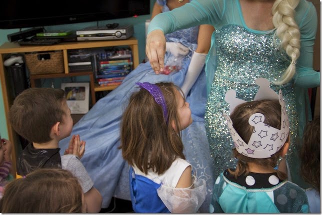 Gianna5thBday 135