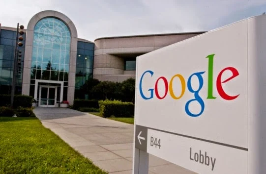 Δείτε τις φάρσες που έκανε η Google για την Πρωταπριλιά (ΦΩΤΟ & ΒΙΝΤΕΟ) Δείτε τις φάρσες που έκανε η Google για την Πρωταπριλιά (ΦΩΤΟ & ΒΙΝΤΕΟ)