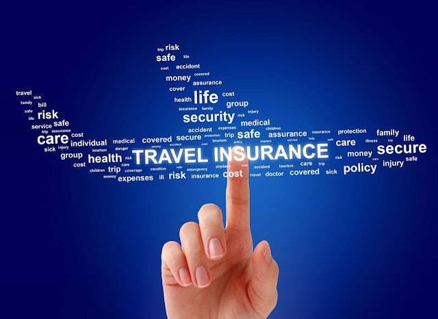 Buying-Travel-Insurance-tips