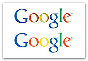 Logo Google Reviewed by admin on Tuesday, 26 April 2011 Rating: 4.5 (logo google)