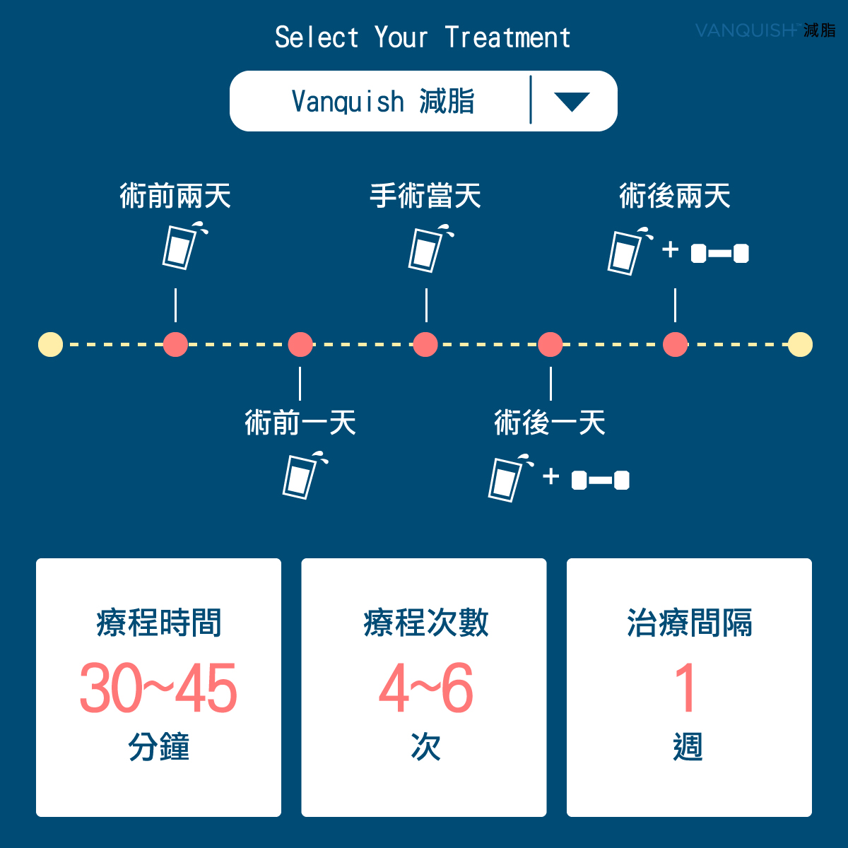 隔空減脂評價隔空減脂ptt隔空減脂5980隔空減脂高雄隔空減脂有效嗎隔空減脂桃園隔空減脂台南隔空減脂新竹隔空減脂台北隔空減脂副作用減脂增基重訓不減脂增肌減脂不減脂增肌減腰脂肪增肌減脂順序增肌減脂迷思脂期增肌期為何你不該增肌減脂8週減肥VANQUISH減脂緊緻瘦身後背肉腹部大腿手臂掰掰袖橘皮減脂過程急速減脂有效減脂運動減脂藥增肌減脂早餐正確減脂減脂重點新手增肌減脂減脂關鍵減脂規劃