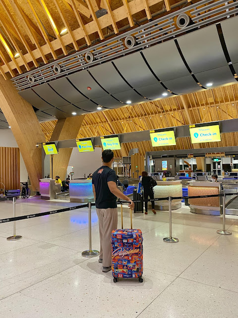Cebu Pacific Air Hongkong Tourism Board Mark Monta Cebu Blogger Hongkong Itinerary Summer